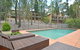 Villa 4br Vignerons Lodge Resort Condo Located Within Cypress Lakes Resort (nothing Is More Central) - thumb 2
