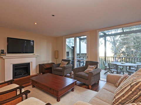Villa 3br Vista Resort Condo Located Within Cypress Lakes Resort (nothing Is More Central) - Lightning Ridge Tourism 3