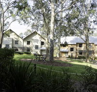 Villa Andante - Lightning Ridge Tourism