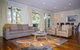 Villa Boronia - thumb 3
