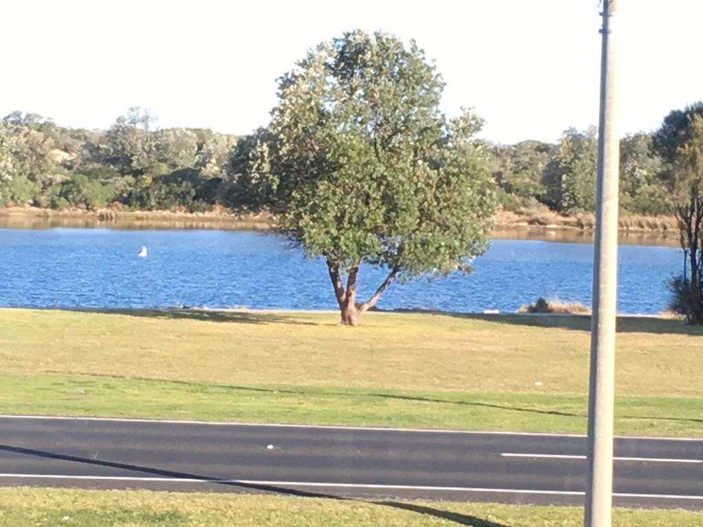 Lakes Entrance VIC Lightning Ridge Tourism