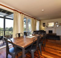 Villa Executive 2br Ferre Resort Condo located within Cypress Lakes Resort nothing is more central - Lightning Ridge Tourism