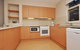 Villa Executive 2br Fiano Resort Condo Located Within Cypress Lakes Resort (nothing Is More Central) - thumb 3