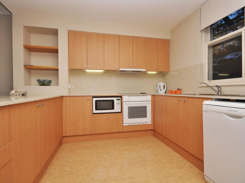 Villa Executive 2br Fiano Resort Condo Located Within Cypress Lakes Resort (nothing Is More Central) - Lightning Ridge Tourism 3