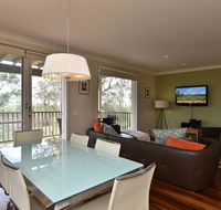 Villa Executive 2br Sangiovese Resort Condo located within Cypress Lakes Resort nothing is more central - Lightning Ridge Tourism
