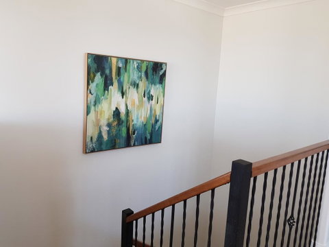 Villa Mar Colina - Lightning Ridge Tourism 2