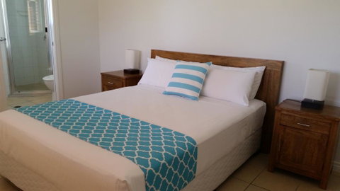 Villa Mar Colina - Lightning Ridge Tourism 0