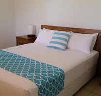 Villa Mar Colina - Lightning Ridge Tourism