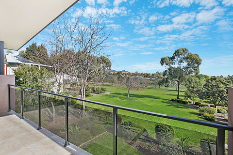 Villa Saachi - Lightning Ridge Tourism 0
