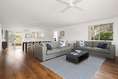 Villa Siena - Lightning Ridge Tourism 2