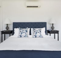 Villa Siena - Lightning Ridge Tourism