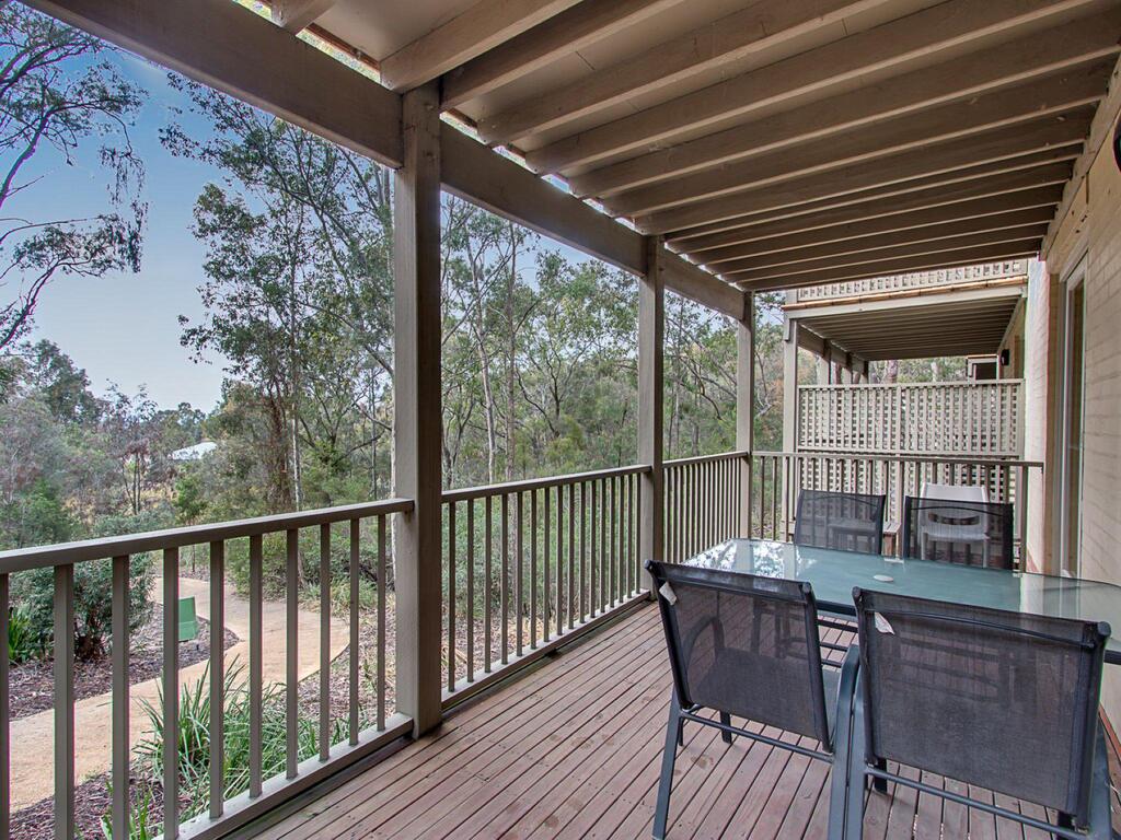 Farley ACT Lightning Ridge Tourism