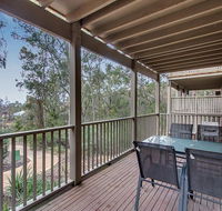 Villa Spa Executive 1br Burgundy Resort Condo located within Cypress Lakes Resort nothing is more central - Lightning Ridge Tourism