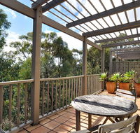 Villa Spa Executive 1br Champagne Resort Condo located within Cypress Lakes Resort nothing is more central - Lightning Ridge Tourism