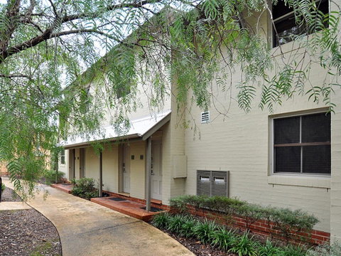 Villa Spa Executive 1br Pinot Resort Condo Located Within Cypress Lakes Resort (nothing Is More Central) - Lightning Ridge Tourism 3