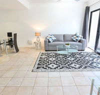 Villa Via Veneto - Lightning Ridge Tourism