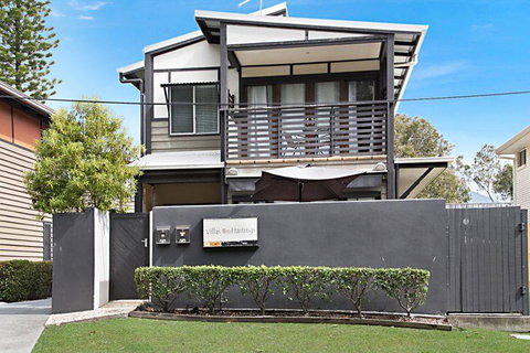 Villas At Hastings Point - Lightning Ridge Tourism 0