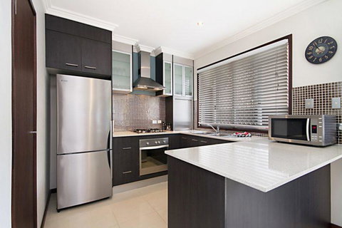 Villas At Hastings Point - Lightning Ridge Tourism 3