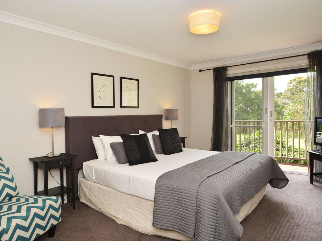 Hillsborough NSW Lightning Ridge Tourism