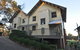 Villas Treinta (Sleeps 30) Resort Condos Located Within Cypress Lakes Resort (nothing Is More Central) - thumb 1