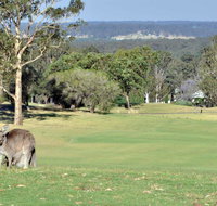 Villas Treinta Sleeps 30 Resort Condos located within Cypress Lakes Resort nothing is more central - Lightning Ridge Tourism