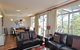 Villas Treinta (Sleeps 30) Resort Condos Located Within Cypress Lakes Resort (nothing Is More Central) - thumb 3