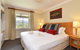 Villas Venticuatro (Sleeps 24) Resort Condos Located Within Cypress Lakes Resort (nothing Is More Central) - thumb 3