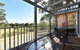 Villas Venticuatro (Sleeps 24) Resort Condos Located Within Cypress Lakes Resort (nothing Is More Central) - thumb 2