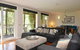 Villas Venticuatro (Sleeps 24) Resort Condos Located Within Cypress Lakes Resort (nothing Is More Central) - thumb 0