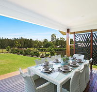 Vin De Vie - Lightning Ridge Tourism