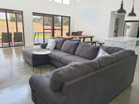 Book Yallingup Accommodation Vacations Lightning Ridge Tourism Lightning Ridge Tourism