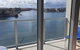Wallaroo Marina Sea Vu Apartment - thumb 0