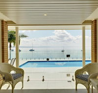 Wanda View - Lightning Ridge Tourism