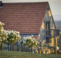 Wandin Valley Estate - Lightning Ridge Tourism