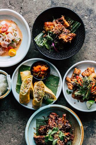 Warders Hotel Fremantle Markets - Lightning Ridge Tourism 2