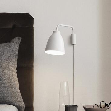 Warders Hotel Fremantle Markets - Lightning Ridge Tourism 3