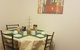 Warm Friendly Family Environment In Braybrook - thumb 3