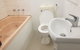 Warm Friendly Family Environment In Braybrook - thumb 1