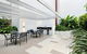 Waterford Apartments - thumb 3
