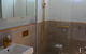 Waterfront Quiet Room - thumb 1