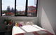 Waterfront Quiet Room - thumb 0