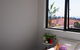 Waterfront Quiet Room - thumb 3