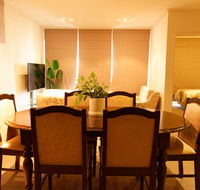 Primrose Apartment Glen Waverley - Lightning Ridge Tourism