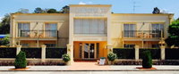 Book Fern Tree Gully Accommodation Vacations Lightning Ridge Tourism Lightning Ridge Tourism