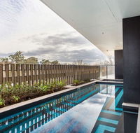 Complete Host 50 Claremont St Apartments - Lightning Ridge Tourism