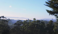 Book Monbulk Accommodation Vacations Lightning Ridge Tourism Lightning Ridge Tourism