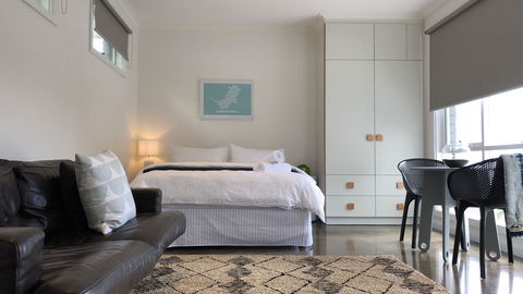 Casa Dromana - Lightning Ridge Tourism 26