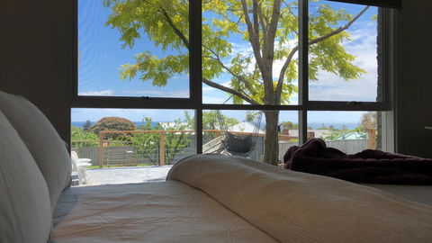 Casa Dromana - Lightning Ridge Tourism 7