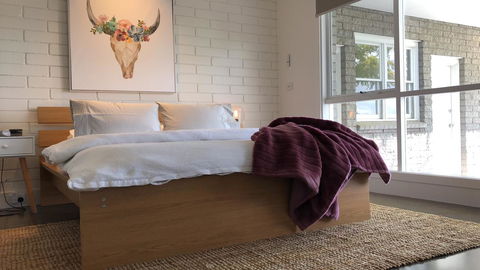 Casa Dromana - Lightning Ridge Tourism 9