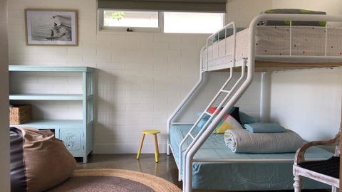 Casa Dromana - Lightning Ridge Tourism 19